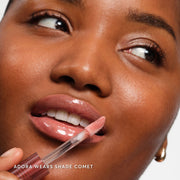 Phyto-Glow Lip Balm Shimmer Comet S0