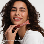 Phyto-Glow Lip Balm Shimmer Comet S0