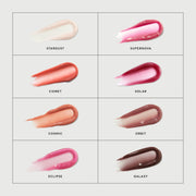 Phyto-Glow Lip Balm Shimmer Comet S0