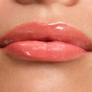 Phyto-Glow Lip Balm Shimmer Comet S0