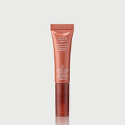 Phyto-Glow Lip Balm Shimmer Comet S0
