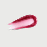 Phyto-Glow Lip Balm Shimmer Solar W6