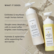 The Smoothing Body Bundle L7