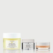 The Total Moisture Bundle N8