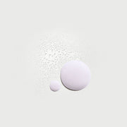 The Barrier Bounce Collection J0