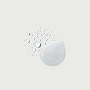 The Salicylic Acid Body Bundle M5