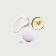 The Bouncy, Bright & Tight Skin Serum Set S0