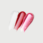 The Daily Lip-Glow Bundle T2