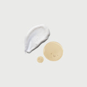 The Double Cleanse Body Bundle Q1