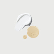 The Glow All Out Body Bundle Z5