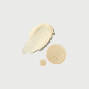 The Glow Getter Shower Bundle J1