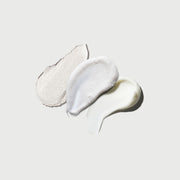 The Glycolic Acid Body Bundle Y4