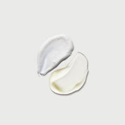 The Smoothing Body Bundle L7