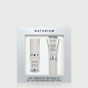 The Power of Peptides Kit I2
