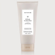 KP Body Scrub & Mask V4