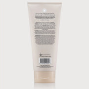 KP Body Scrub & Mask V4