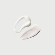 The Power of Peptides Kit I2