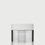 Multi-Peptide Rich Cream S4