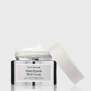 Multi-Peptide Rich Cream S4