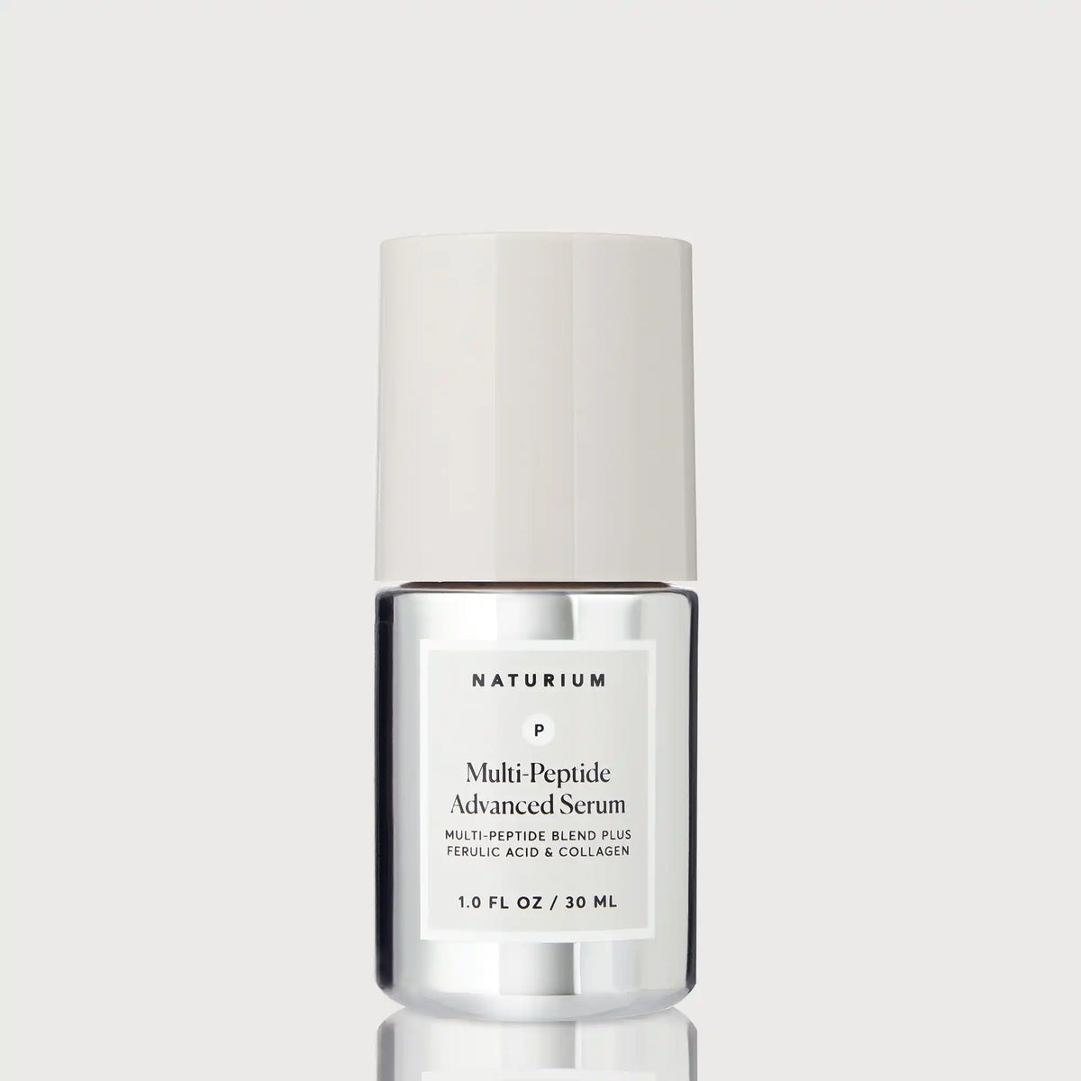 Multi-Peptide Advanced Serum O2