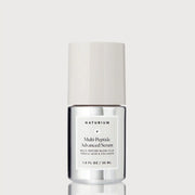 Multi-Peptide Advanced Serum O2