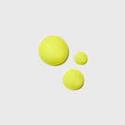 Retinaldehyde Cream Serum 0.10% P6