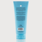 Skin-Renewing Retinol Body Lotion N0