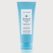 Skin-Renewing Retinol Body Lotion G8