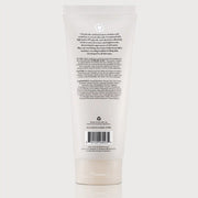 The Smoother Glycolic Acid Body Lotion S4