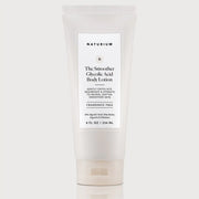 The Smoother Glycolic Acid Body Lotion S4