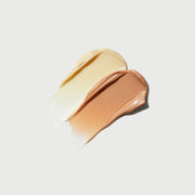 Vitamin Bright Illuminating Eye Cream Y6