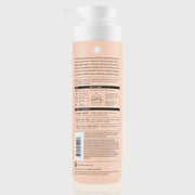 The Brightener Vitamin C Brightening Body Wash Q4