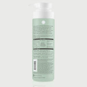 The Multi-Vitamin Daily Nutrients Body Wash M1