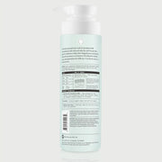 The Perfector Salicylic Acid Body Wash O2