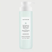 The Perfector Salicylic Acid Body Wash O2