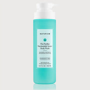 The Purifier Niacinamide Serum Body Wash U8