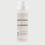 The Smoothing Body Bundle L7