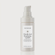 Glycolic Acid Resurfacing Gel 10% B7