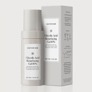 Glycolic Acid Resurfacing Gel 10% B7