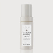 Glycolic Acid Resurfacing Gel 10% B7