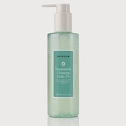 Niacinamide Cleansing Gelée 3% L6