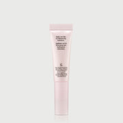 Phyto-Glow Lip Balm Shimmer Stardust J0