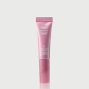 Phyto-Glow Lip Balm Shimmer Eclipse F4