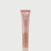 Phyto-Glow Lip Balm Shimmer Cosmic E2