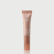 Phyto-Glow Lip Balm Shimmer Orbit L8