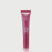 Phyto-Glow Lip Balm Shimmer Supernova X1