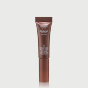 Phyto-Glow Lip Balm Shimmer Galaxy U9