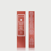 Phyto-Glow Lip Balm Shimmer Solar W6