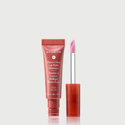 Phyto-Glow Lip Balm Shimmer Solar C0
