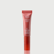 Phyto-Glow Lip Balm Shimmer Solar W6